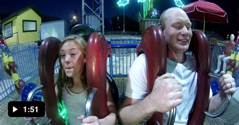 orgasm on slingshot|slingshot ride orgasm Search